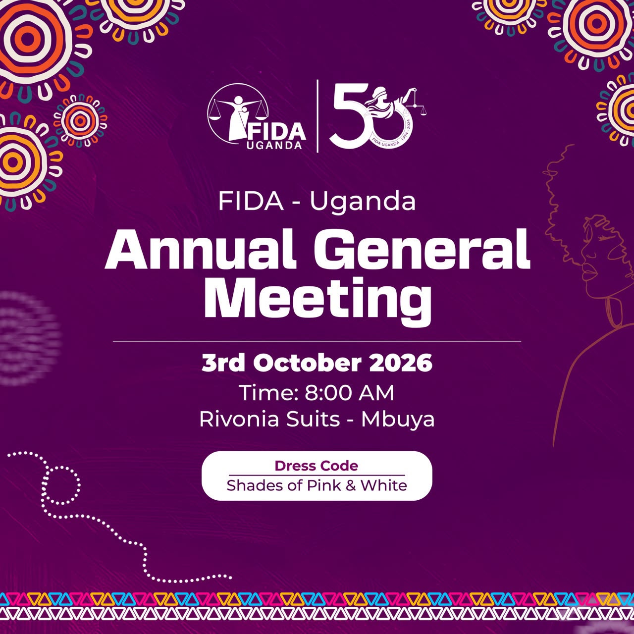 #AGM2026